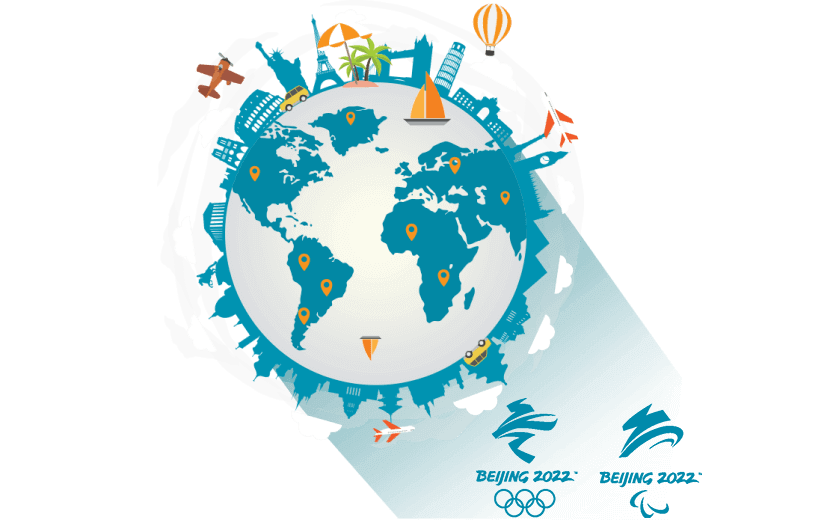 马拉维回国vpn - 通行中国